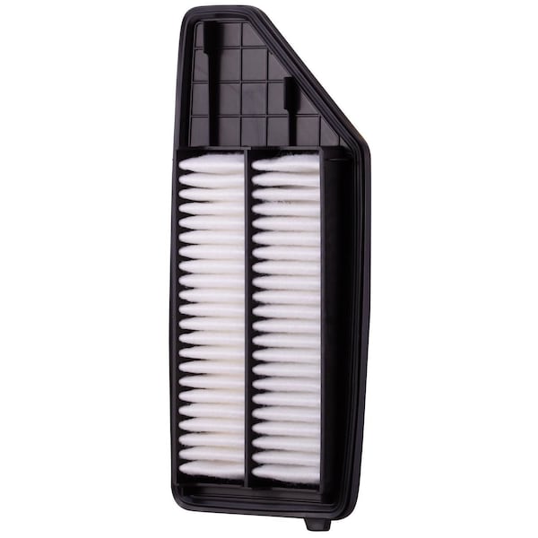 Parts Plus Parts Air Filter AF99482 - main