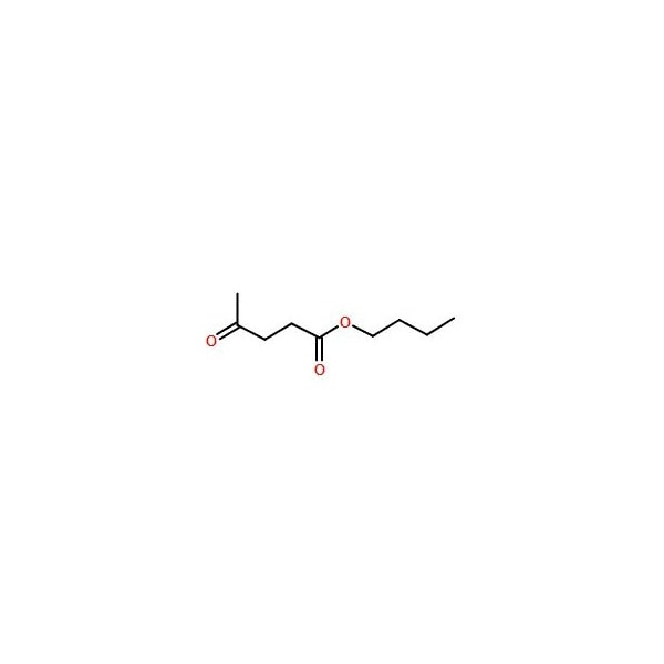 Ak Scientific Butyl levulinate (100mL), CAS 2052-15-5 O314-100mL - main