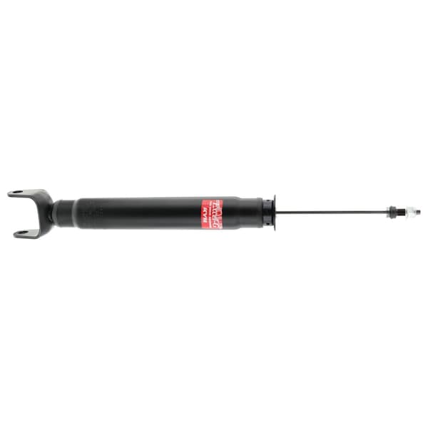 Kyb Gas Shock, 3440054 - main