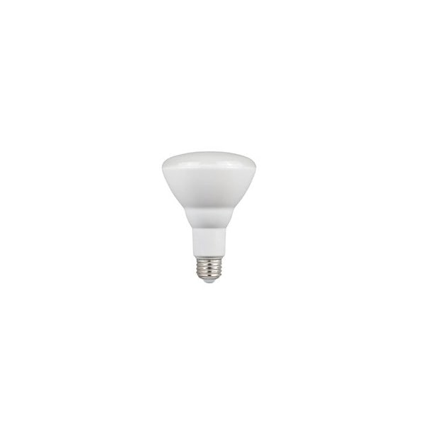 Westinghouse LED Bulbs 4514800 - main