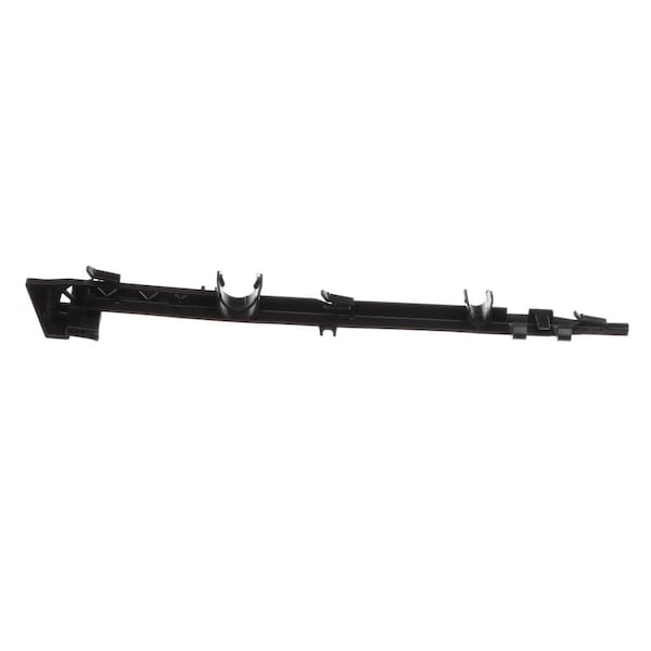 Bosch Holder 00751408 - main