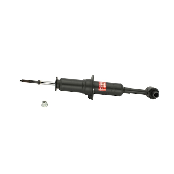 Kyb Gas Strut, 341326 - main