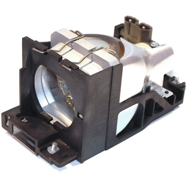 Premium Power FP LAMP TLPLV3-ER - main