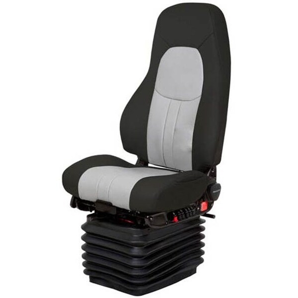 Ilc Replacement For Four State 40149056 WZ-EBV2-2 - main