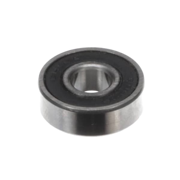 Frosty Factory Support Bearing, Rear Carrier, 127A F0476 - main