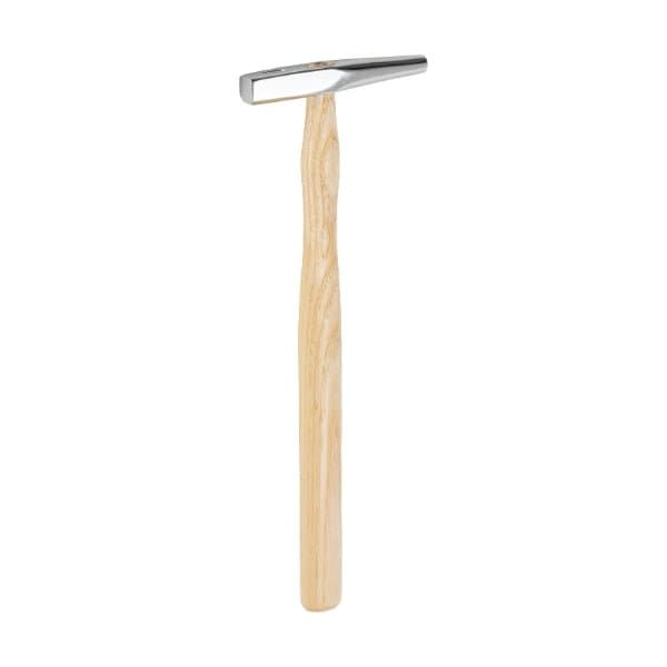 Picard Magnetic Hammer, Square Face and Round Face 9141 - main