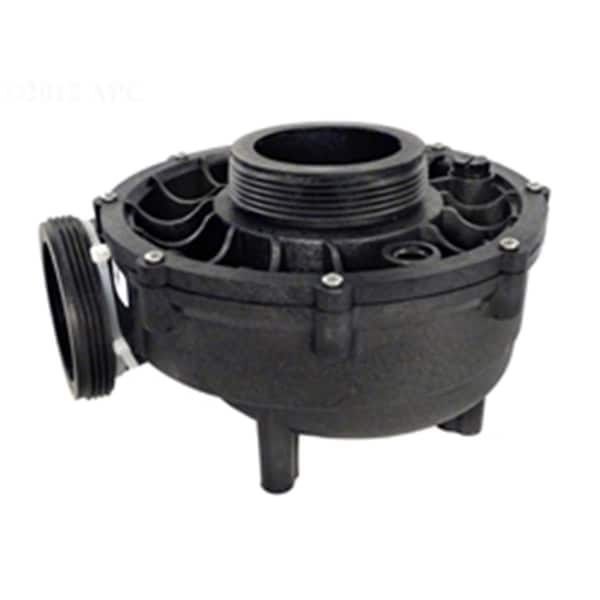 Hands On 4 Hp 56Y Wet End Viper HA2525869 - main