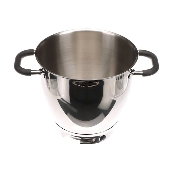 Delonghi 37575 AT KW 6.7L S/STEEL USCAM AW37575006 - main