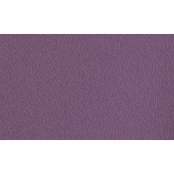 3M Cubitron Hookit ST 775L, 180+ 3-3/4x7 in, PK/2000 775L - main