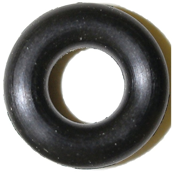 Danco O-Ring Faucet No.90 35870B - main