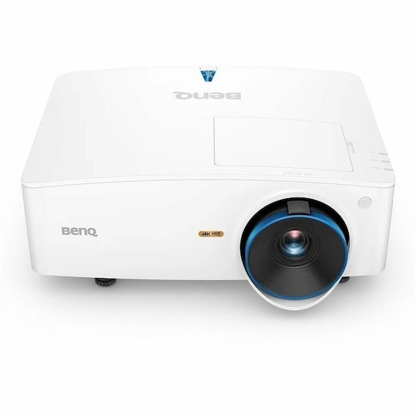 Benq LK935 3D DLP Projector - 21:9 - Ceiling Mountable, Wall Mountable, Floor Mountable LK935 - main
