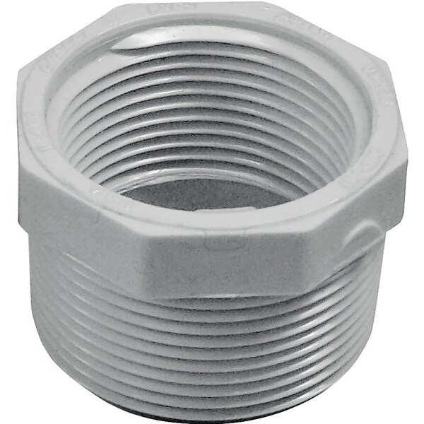 Ipex 1 1/2INX1 1/4IN PVCSCH40 RD BUSH MPTXFPT 439212 - main