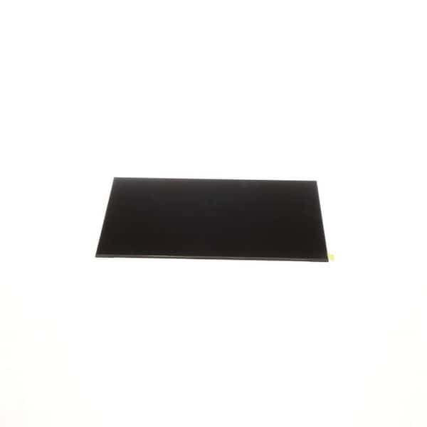Lenovo AUO 16.0 WUXGA IPS AG 5D10V82449 - main