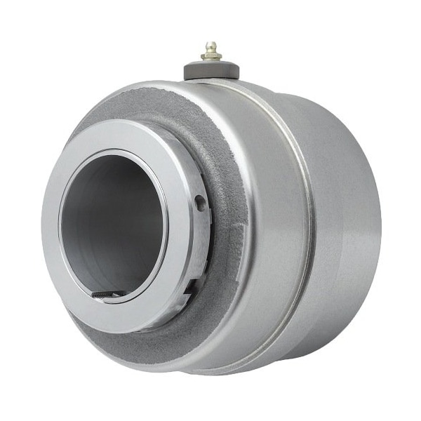 Dodge Industrial Bearing-Cartridge S1U-SD-208 S1U-SD-208 - main