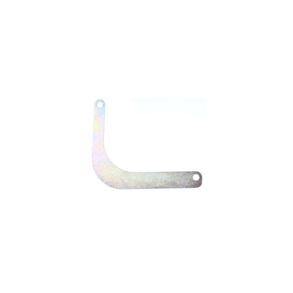 Hyster REPLACEMENT LINK, UPPER 1340503 - main