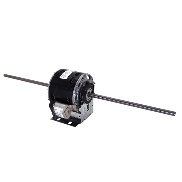 Century 953 OEM Replacement Motor 1/15 HP 115V U953 - main