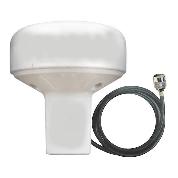Digital Yacht MA800 GPS Antenna f/AIS Transponders X500.391 - main