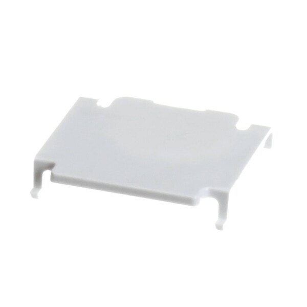 Frigidaire Mullion 242190501 - main