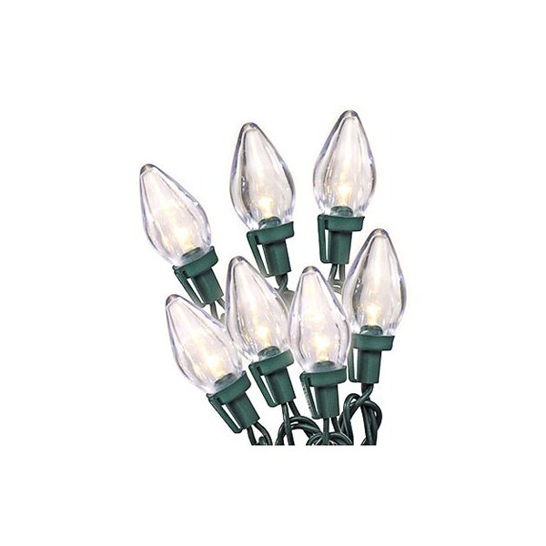 Bsc Preferred HW WW C7 LGT Set 2735-88A - main