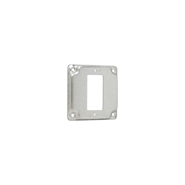 Eaton Outlet Boxes/Covers/Accessories TP513 - main