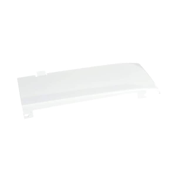 Blomberg KICKPLATE COVER. 2810920100 - main