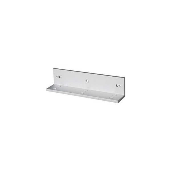 Seco-Larm L Bracket E-942FC-1300 For Sliding Gate E-942F-1300/L - main