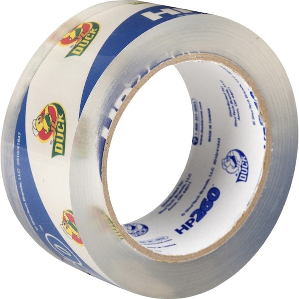 Duck Brand Shurtech HP260 Commercial Tape DUC1144714 - main