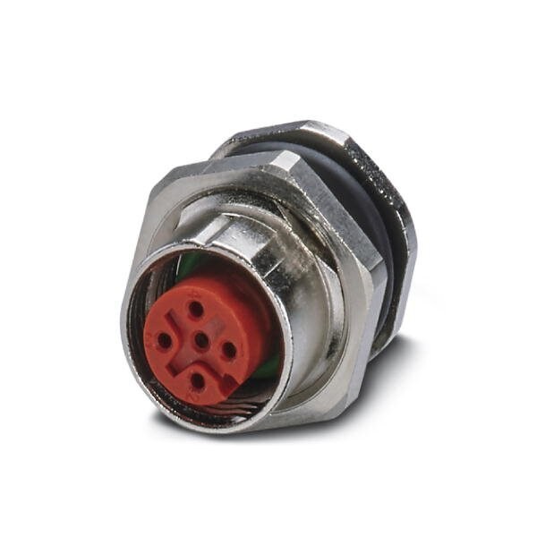 Phoenix Contact SACC-DSI-FS-5CON-PG9/0 5 SCORD 1405331 - main