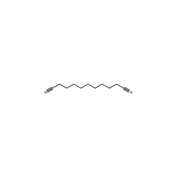 Ak Scientific 1, 9-Dicyanononane (5ml), CAS 71172-36-6 5887AF-5ml - main