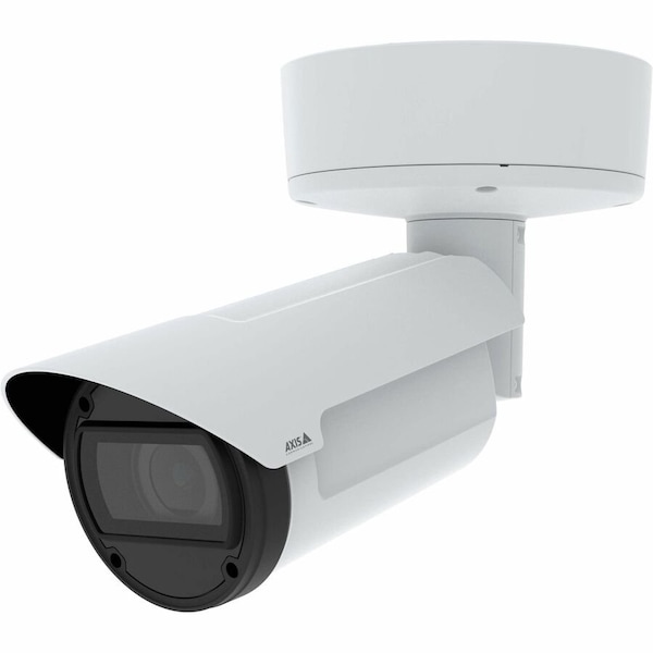 Axis Communications AXIS Q1808-LE 150MM 02508-001 - main