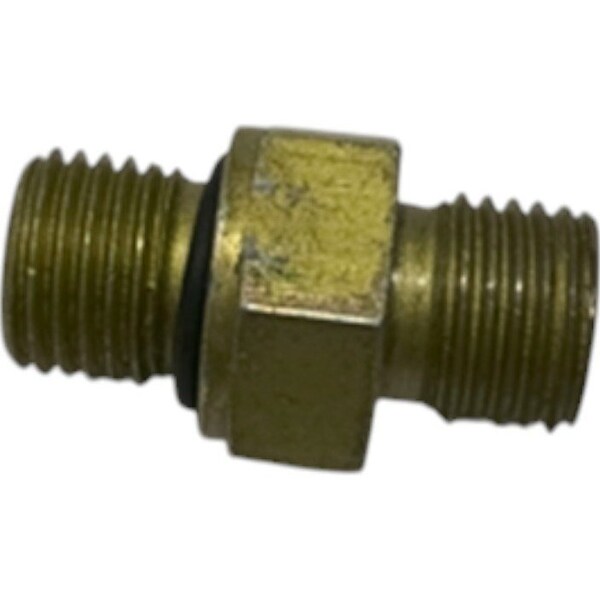 Agco CONNECTOR, AGCO OEM 71385329 71385329 - main