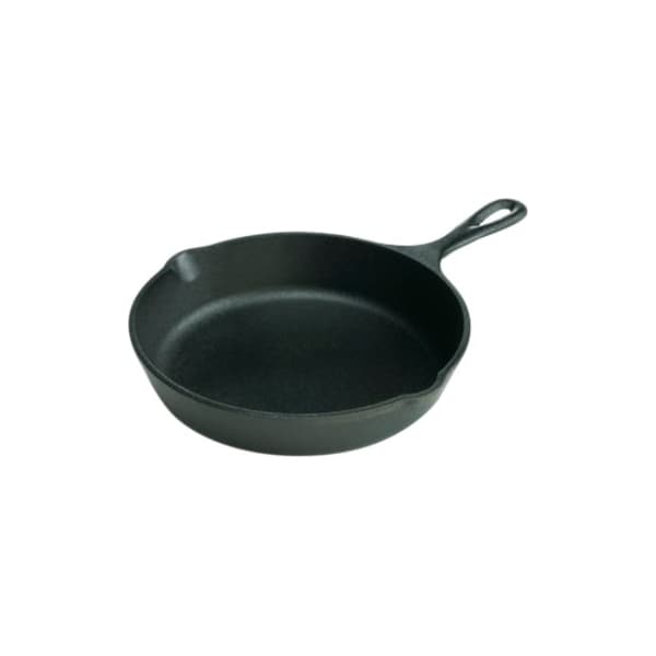Lodge 612 CI Skillet L3SK3 - main