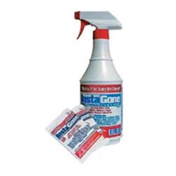 Instagone INS139 RV Cleaners I6G-INS139 - main