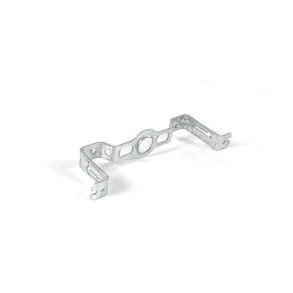 Ge BRACKET ORIFICE FAN WR02X10653 - main