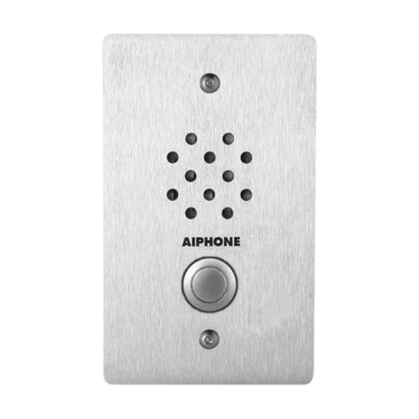Aiphone Aiphone LE-SS-1G Intercom Sub Station LE-SS-1G - main