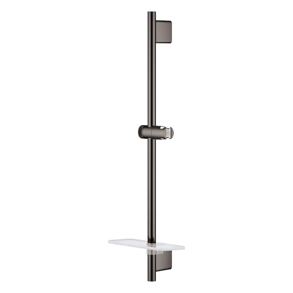 Grohe Rainshower Smartactive 24In Rail 26602A00 - main
