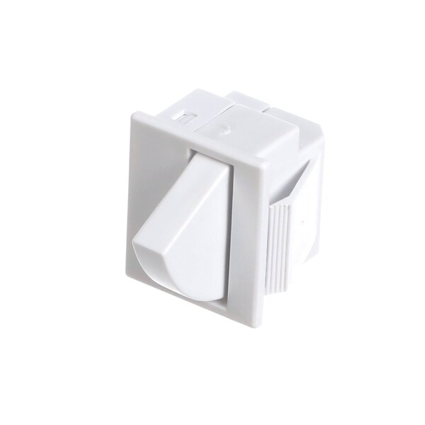 Electrolux Home Products 5304524331 Frigidaire/Electrolux Refrigerator Switch 5304524331 - main