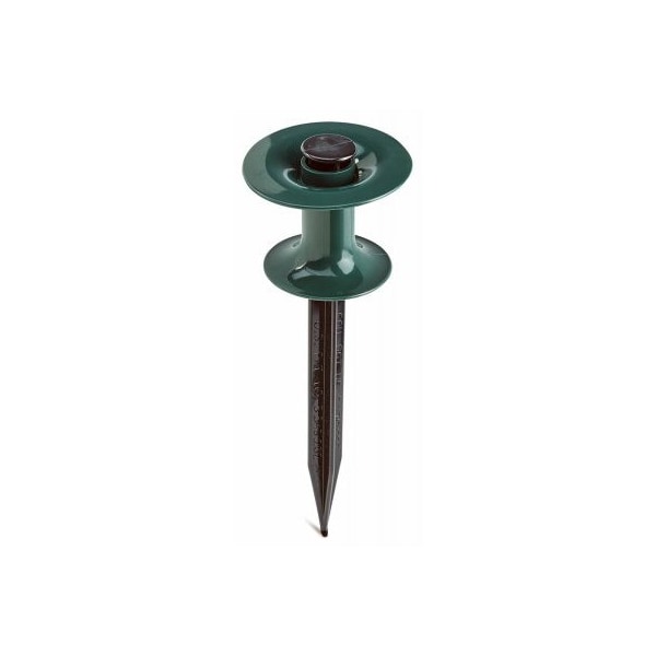 Suncast Hose Guid Spike Dsp HS10225D - main
