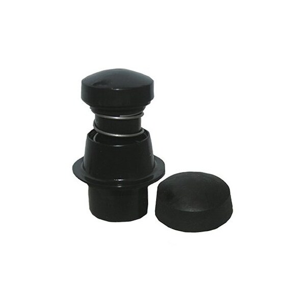 Larsen Supply Co Sloan 1"Stop Urin Kit 04-9033 - main