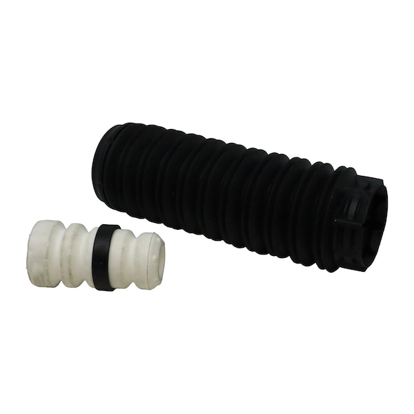Kyb Jounce Bumper and Bellows, SB151 - main