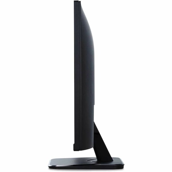 Viewsonic LED DISPLAY - 22 INCH - 1920 X 1080 - 250 CD/M2 - 1,000:1 STATIC, 50, 0 VA2256-MHD - main