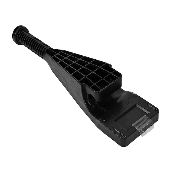 Mytee Products Ratchet Strap Tightening Handle Tool GNT-1002HD - main