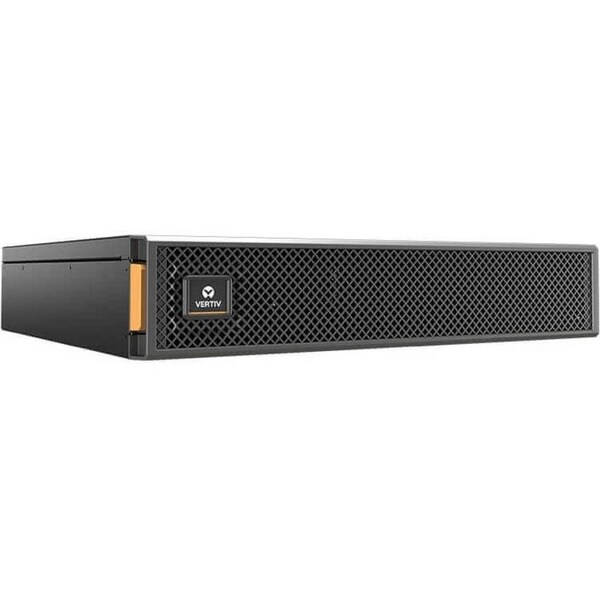 Vertiv Gxt5 Ups 48V Int Battery Kit GXT5-48VBATKIT - main