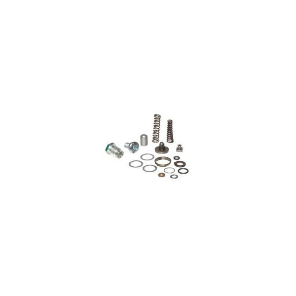Alemite Major Repair Kit 333357 AL398986-2 - main