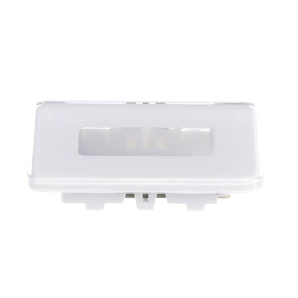 Bosch Lamp-Flourescent 10007079 - main