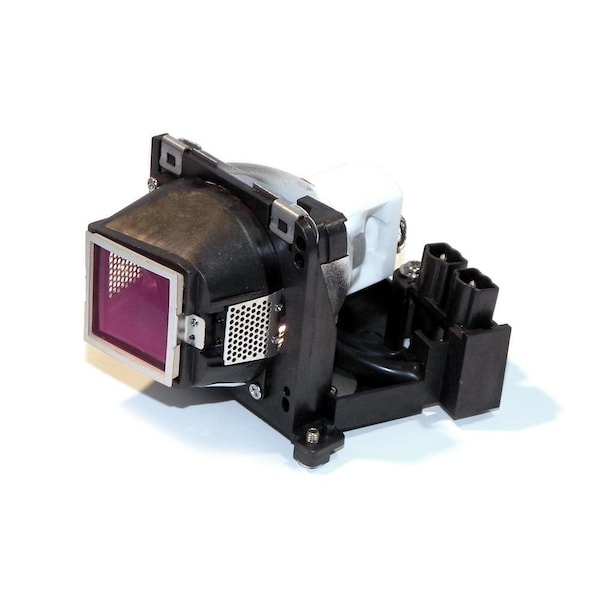 Premium Power Products Projector Lamp VLT-XD110LP - main