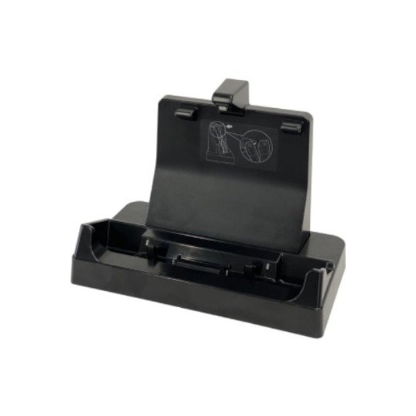 Panasonic Desktop Dock Cradle Tablet Only for FZ-G2. USB-A 4, HDMI 2, LAN, Serial, Kensington Lock FZ-VEBG21U - main