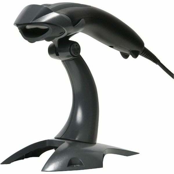 Honeywell 1202G 1D SCANNER USB CBL CHARGE BASE 1202G-2USB-5-N - main