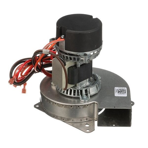 Goodman B2959000S 80% Blower Assembly B2959000S - main