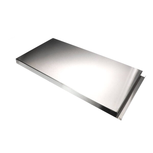 Randell Condensate Pan, 9400-290 Series RP CPN9404-290 - main